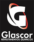 Logo glascor